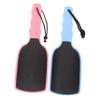 2-Piece Foot Callus Rasp Set with Plastic and Sandpaper view 1