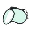 Yinhing Retractable Dog Leash, Heavy Duty with Anti-Slip Grip view 1