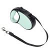 Yinhing Retractable Dog Leash, Heavy Duty with Anti-Slip Grip view 2