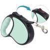 Yinhing Retractable Dog Leash, Heavy Duty with Anti-Slip Grip view 3