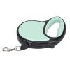 Yinhing Retractable Dog Leash, Heavy Duty with Anti-Slip Grip view 4