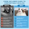 Ourea Oral Health Gum Healing for Cats view 4
