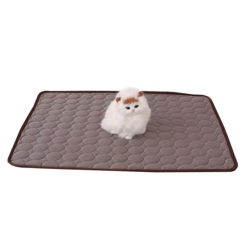 SOIMISS Cooling Mat for Dogs