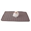 SOIMISS Cooling Mat for Dogs view 1