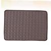 SOIMISS Cooling Mat for Dogs view 2