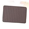 SOIMISS Cooling Mat for Dogs view 3