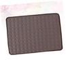 SOIMISS Cooling Mat for Dogs view 4