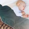 Flannel Cat Blanket - Warm Soft Throw view 4