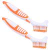 Toddmomy Double-Sided Cleaning Brush for Turtles view 1