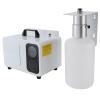 Essential Oil Diffuser Air Humidifier, Smart Scent Machine, 2000 ml, Up to 10,000 m², EU Plug 220 V view 1