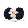 Dog Hair Bows, 12pcs Pet Hair Accessories view 4