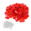 Pinless Chicken Peeper - 100pcs view 1