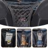 Porous Car Dog Safety Net view 3