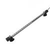 Submersible LED Aquarium Light with Remote, Multiple Modes, 38 cm/15.0 in, EU Plug view 1
