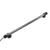 Submersible LED Aquarium Light with Remote, Multiple Modes, 38 cm/15.0 in, EU Plug view 2