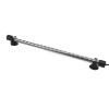 Submersible LED Aquarium Light with Remote, Multiple Modes, 38 cm/15.0 in, EU Plug view 3
