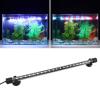 Submersible LED Aquarium Light with Remote, Multiple Modes, 38 cm/15.0 in, EU Plug view 4