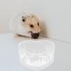 JOINPAYA 2-Pack Hamster Water Bowls view 2