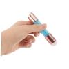 minkissy Silicone French Tip Nail Stamping Tool Set view 4