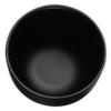 minkissy Stainless Steel Shaving Bowl view 1