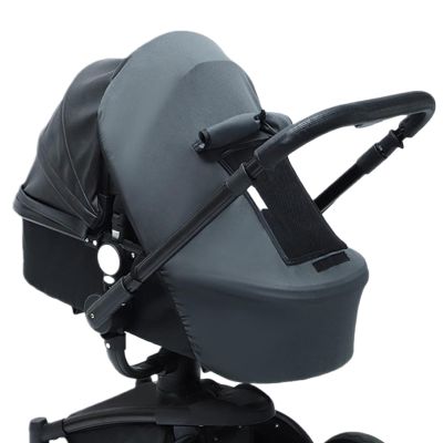 Baby Stroller Sunshade Canopy