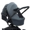 Baby Stroller Sunshade Canopy view 1