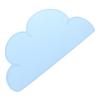 Yardwe Silicone Pet Bowl Mat view 1
