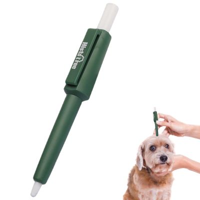 Pet Tick Remover Pen