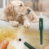Pet Tick Remover Pen view 2