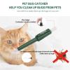 Pet Tick Remover Pen view 4