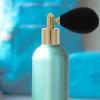DEARMAMY Replacement Spray Heads for Perfume Bottles, 18 Gauge, Reusable Fine Mist view 4