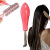 Hair Brush Cleaner, Dust, Dirt and Lint Remover view 1