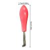 Hair Brush Cleaner, Dust, Dirt and Lint Remover view 2