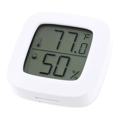 Supvox Digital Reptile Thermometer with Magnetic Design