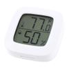Supvox Digital Reptile Thermometer with Magnetic Design view 1