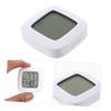 Supvox Digital Reptile Thermometer with Magnetic Design view 2
