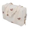 BAFOVY Durable Diaper Bag for Strollers view 2