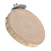 JOINPAYA Wooden Platform for Small Pets view 1
