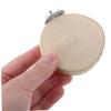 JOINPAYA Wooden Platform for Small Pets view 4