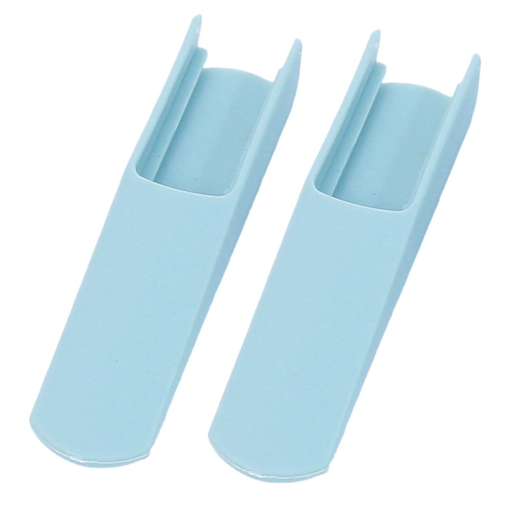 Leg Extension Pad for Baby High Chairs, Safety Leg Extension for