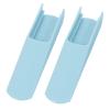 Leg Extension Pad for Baby High Chairs, Safety Leg Extension for view 1
