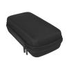 Generic Clipper Case for Hairdressers and Barbers view 1