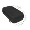 Generic Clipper Case for Hairdressers and Barbers view 2