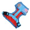 Toyvian Adjustable Pet Chicken Harness view 1