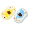 SOPOTUTU 2-Piece Baby Bath Sponge Set view 1