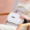 MObyat Stomach Massager, Cordless Abdominal Massager view 1