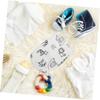 Baby Bottle Covers, 2-Pack, Protective and Reusable view 3