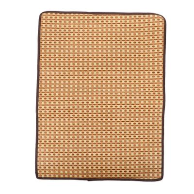 UPKOCH Cooling Mat for Pets