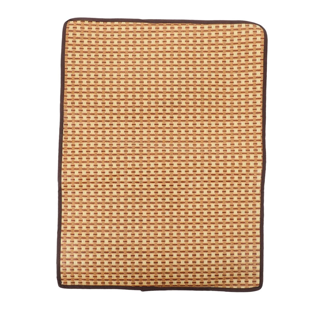 UPKOCH Cooling Mat for Pets