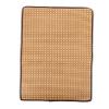UPKOCH Cooling Mat for Pets view 1